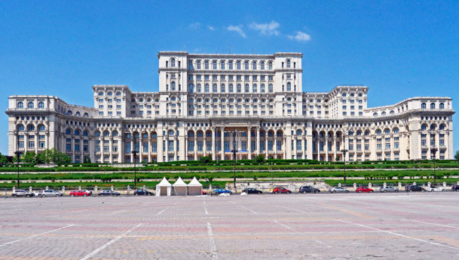 parliament-palace-in-bucharest-romania-news
